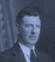 Photo of photos/thumb_Donald McLennan MILLER bn 1896 Dalziel